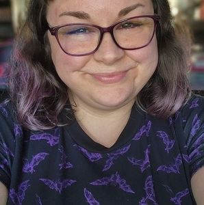 Meet your Posher, Angel